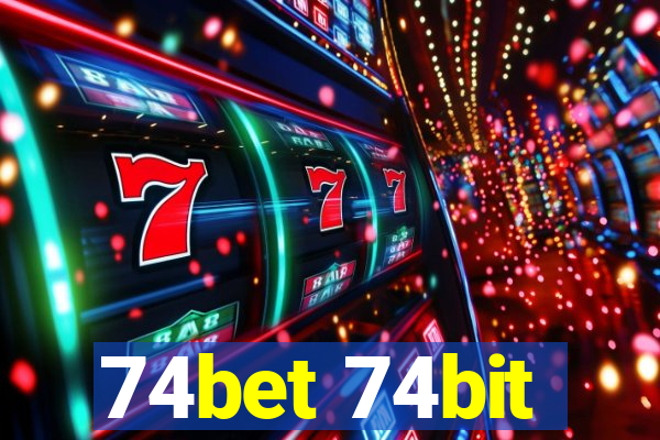 74bet 74bit